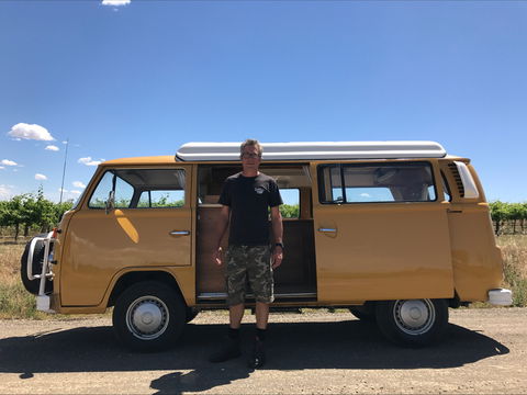 Arno Wine Co. - Accommodation Yamba 1