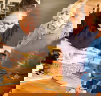 Ashgrove Farm Cheese - Accommodation Yamba