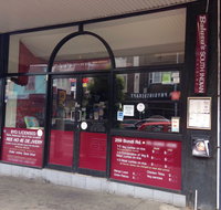 Balusu's - Accommodation Yamba