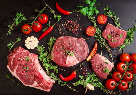 Barbecue School - Accommodation Yamba 0