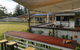 Bula Vinaka Cafe - thumb 0