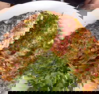 Carmel's - Accommodation Yamba