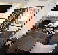 Criterion Bistro Crookwell