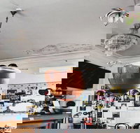 Liberte - Accommodation Yamba