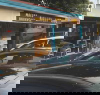 Macca's Bakehouse - Victoria Point - Accommodation Yamba