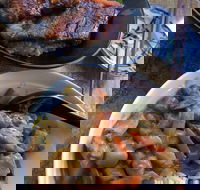 Oki2go - Accommodation Yamba