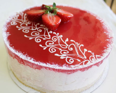Picobello Patisserie - Accommodation Yamba 0