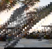 Republica St Kilda Beach - Accommodation Yamba