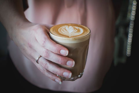 RORO Cafe On The Beach - Accommodation Yamba 2