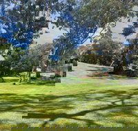 Salters Kitchen - Accommodation Yamba