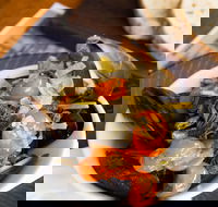 Scoozi - Accommodation Yamba