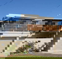 Surabaya Johnny's - Accommodation Yamba