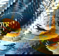 The Grind  Co. - Pemulwuy - Accommodation Yamba