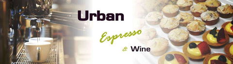 Urban Espresso And Wine - Accommodation Yamba 0