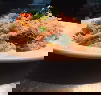 Woolpack Hotel - Accommodation Yamba