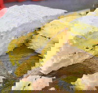 Yallingup Cheese Co - Accommodation Yamba