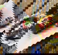 Acai Brothers Superfood Bar - Victoria Point - Accommodation Yamba