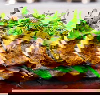 Allure On Currumbin - Accommodation Yamba