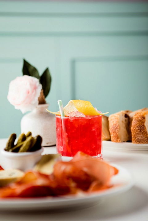 Amici - Accommodation Yamba 1