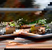 Avocados Bar and Cafe - Accommodation Yamba