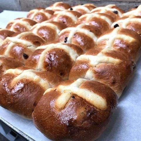 Cheryl's Patisserie And Bakery - Accommodation Yamba 0