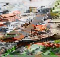 Eagle Bay Brewing Co - Accommodation Yamba