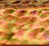 Gawler South Bakery - Accommodation Yamba