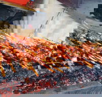 Hoy Pinoy - Accommodation Yamba