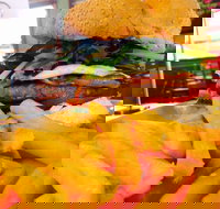 Karridale Tavern - Accommodation Yamba