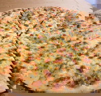 La Volpe Tuscana - Accommodation Yamba