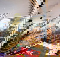 Lido Chinese Restaurant - Accommodation Yamba