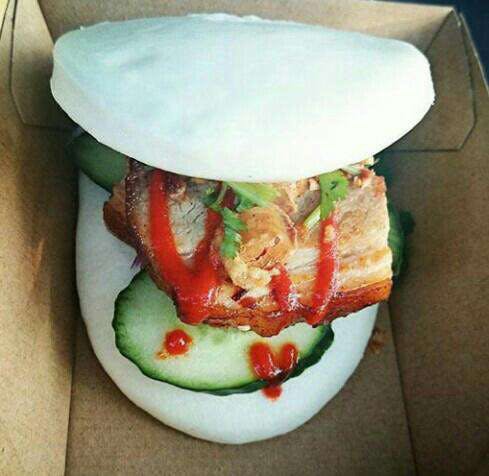 St Kilda VIC Accommodation Yamba