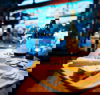 Longbeach Hotel - Accommodation Yamba