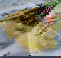 Merino Tavern - Accommodation Yamba