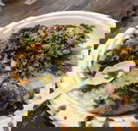 Mumbai Express - Parramatta - Accommodation Yamba