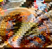 No 18 Ramen St Kilda - Accommodation Yamba