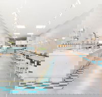 No.19 - Accommodation Yamba