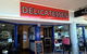 The Deli - thumb 0