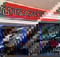 The Deli - Accommodation Yamba