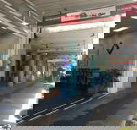 Artarmon Sushi Bar - Accommodation Yamba