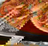 Basco - Accommodation Yamba