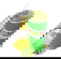 Boost Juice - Parramatta - Accommodation Yamba