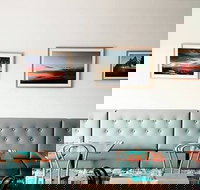 Doyle  Sons - Accommodation Yamba