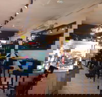 Gymea Fresh Deli - Accommodation Yamba