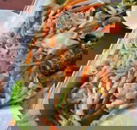 Holy Basil Thai Takeaway - Accommodation Yamba