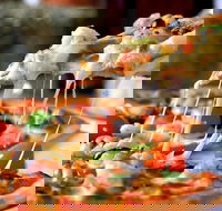 Howler - Accommodation Yamba