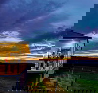 Kangaroo Island Source - Accommodation Yamba