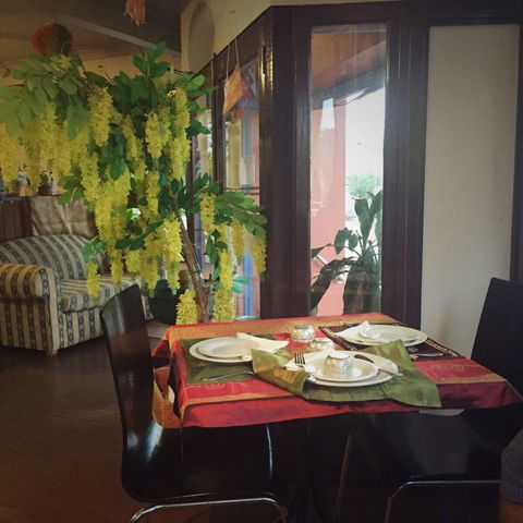 Khonkaen Koon Thai Restaurant - Accommodation Yamba 0