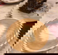 Miss Maud Pastry House Cafe - Innaloo - Accommodation Yamba