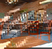 Miss Francesca's - Accommodation Yamba